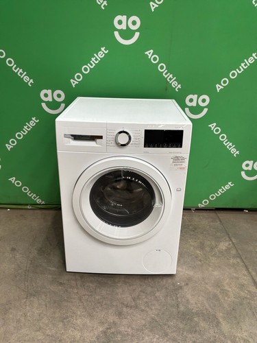 Bosch washer dryer 8kg 5kg - bosch,