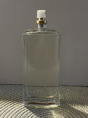 Elizabeth arden - elizabeth, beauty