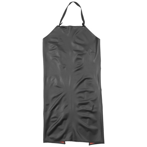 Dishwasher apron for - dishwasher,