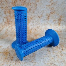 A'ME Old School BMX Cam Grips