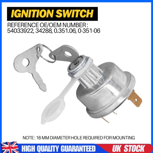 Universal 12v 24v - universal, 12v/24v