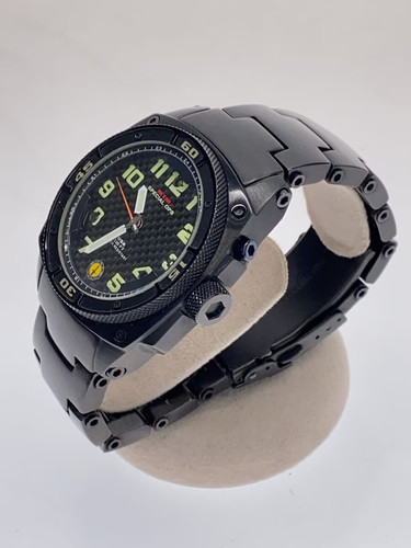 Mtm special ops quartz - mtm,