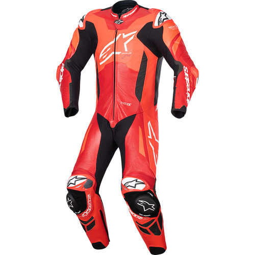 Alpinestars plus sprint - alpinestars, v4