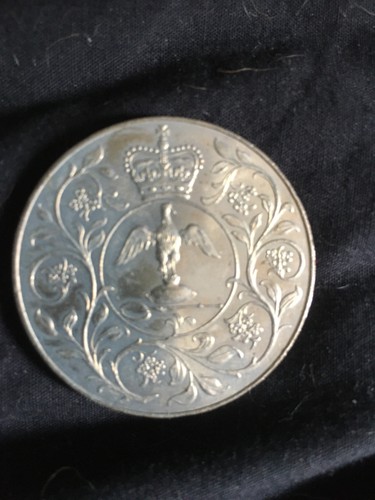 Rare 1977 queen - 1977, ii
