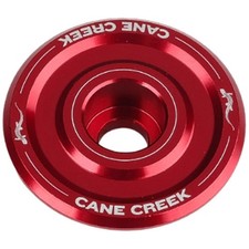 Cane Creek Hellbender 70