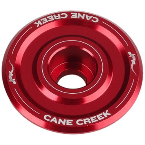 Cane creek hellbender - cane, 70