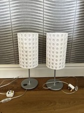 Original Ligne Roset Octopuss