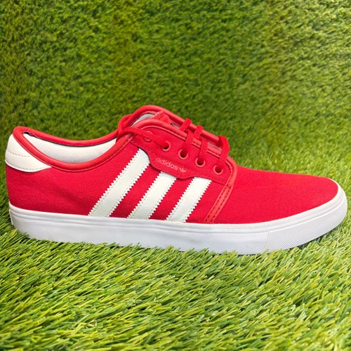 Adidas seeley low - adidas,