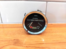 CLASSIC MINI COOPER S GENUINE