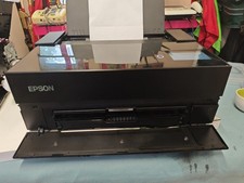 Epson SureColor SC-P700 Colour