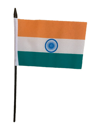 India indian small - india,