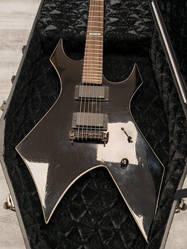 Rich mick thomson - rich, hate