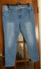 VGC Ladies GEORGE at ASDA