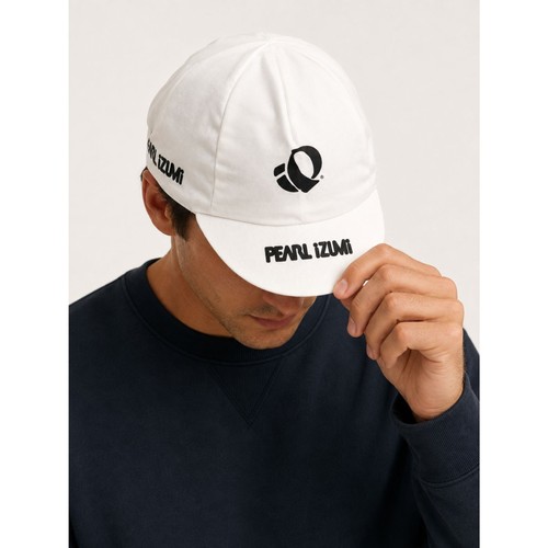 Vintage pearl izumi - vintage,