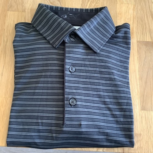 Greg norman golf - golf,