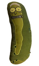 Rick & Morty - Pickle Rick