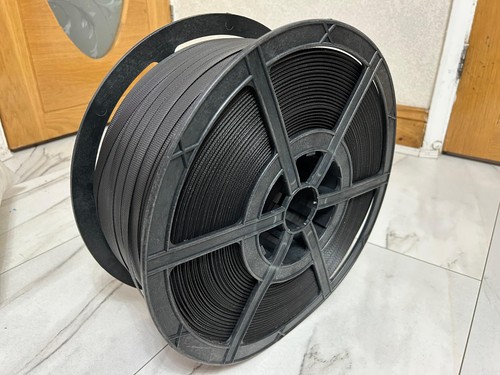 Banding strap band strapping - banding,