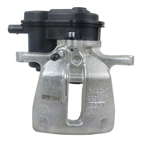 Rear right brake caliper - right,