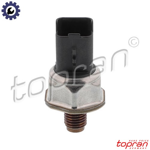 Sensor fuel pressure 622 528 - sensor,