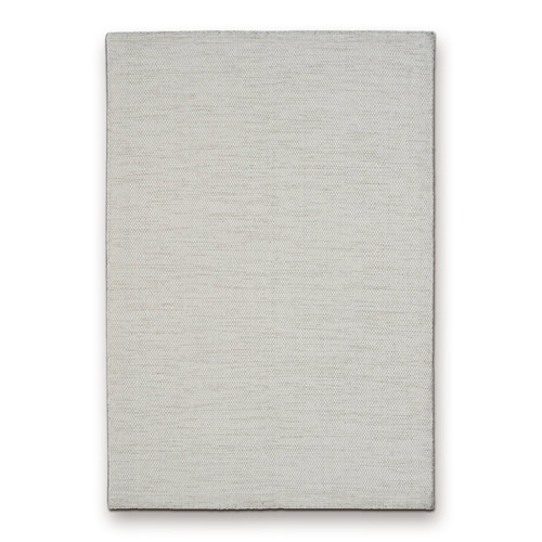 Casa blanc pebble beige - blanc, kilim