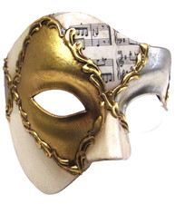 MAR5 PHANTOM OF THE OPERA