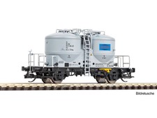 Piko 47759 zsr cement - 47759,