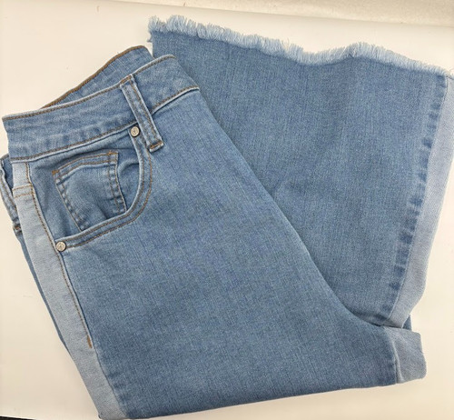 Altar state women size - women's,