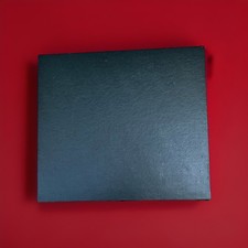 Aynsley Cottage Garden