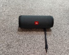 JBL Flip Essential 2 Portable Bluetooth Wireless Speaker