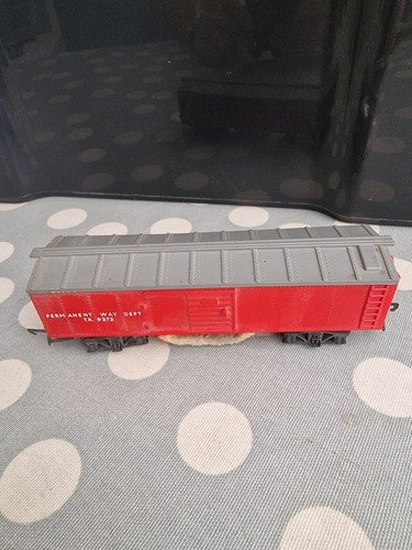 Tri ang hornby - tri-ang, gauge