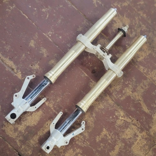 2000 2001 yamaha front - 2000-2001, r1