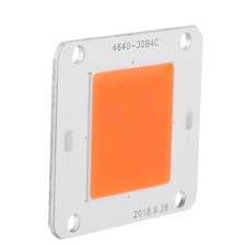 High Quality 50W COB LED Grow