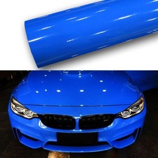 Protective Car sticker 1pc