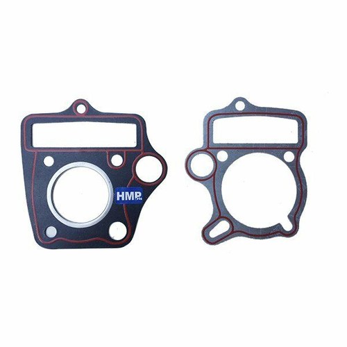 Cylinder head gasket - gasket, 50cc