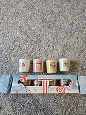 Christmas Stocking Filler