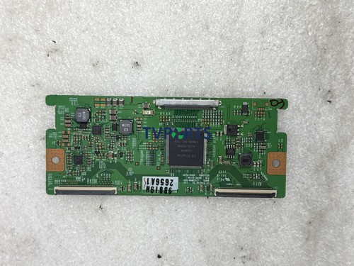 6871l 2656a tcon - 6871l-2656a,