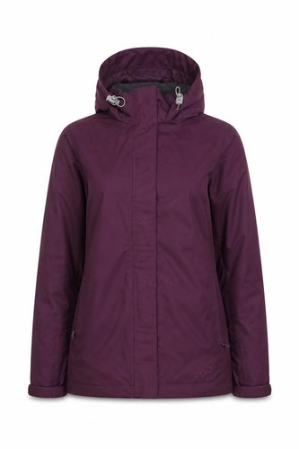 Peter storm womens rain coat - peter,