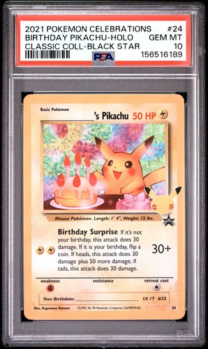 2021 pokemon celebrations - pokemon,