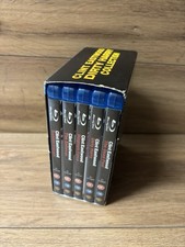 Dirty Harry Collection [Clint