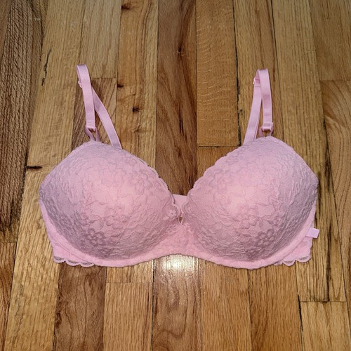 Victoria secret sexy tee - secret,