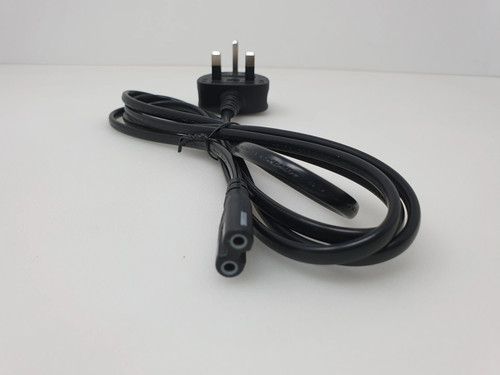 For sega 80200a saturn - sega,