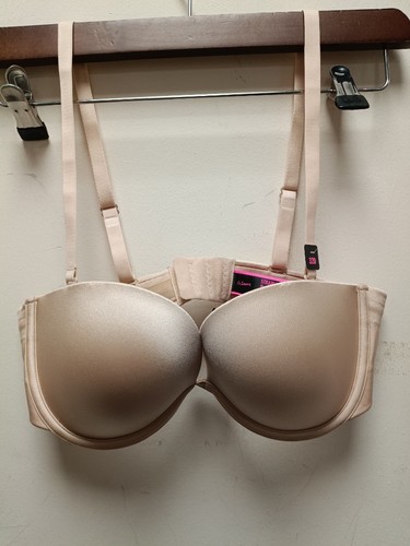 Senza ladies new - ladies, nude