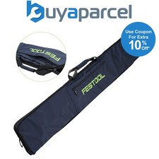 Festool 466357 FS-BAG 1.4m