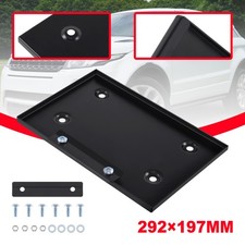 Universal 095 096 Car Battery