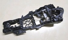 VW PASSAT B6 B7 OUTER DOOR