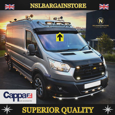 Ford transit mk9 - transit,