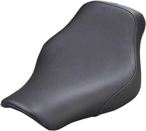 Saddlemen renegade softail - saddlemen, hd