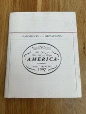 RARE Levi’s Vintage Clothing