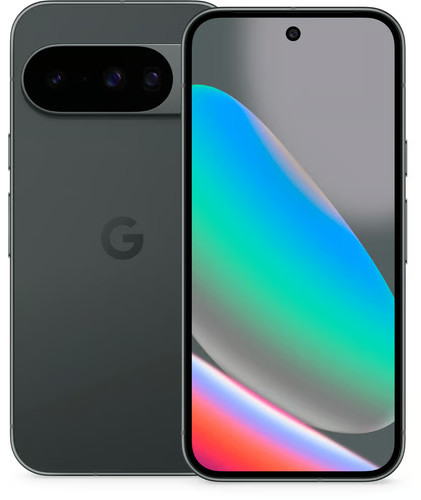 Google pixel 128gb - 10,