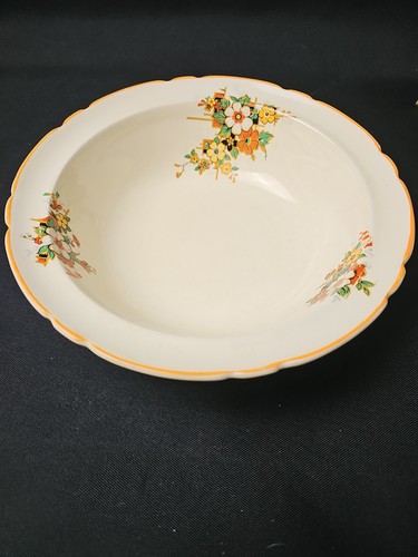 Vintage art deco - vintage,